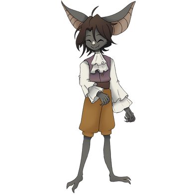 comm @/moskeetees