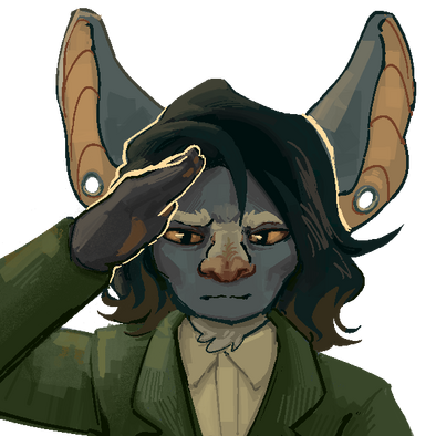 comm @/masefinch_art