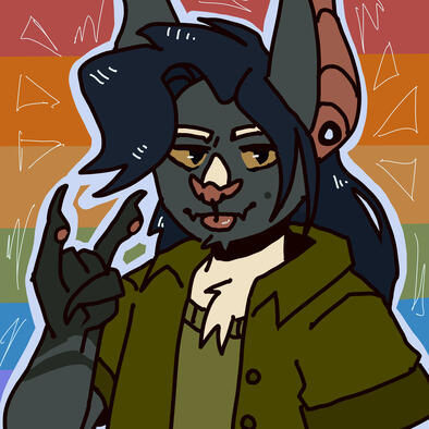 gift @/kekafuzz