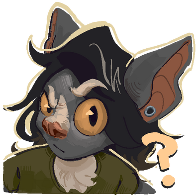 comm @/masefinch_art
