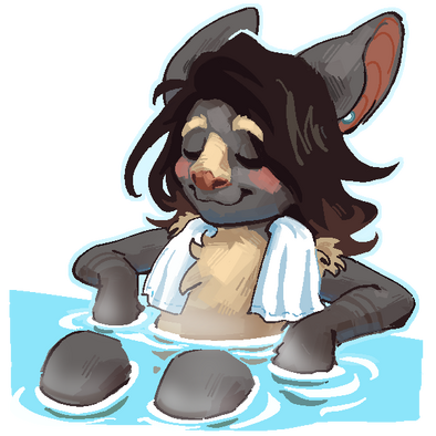comm @/masefinch_art