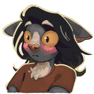 comm @/masefinch_art