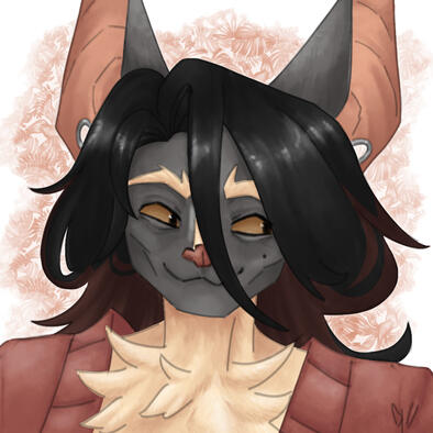 artfight @/moskeetees