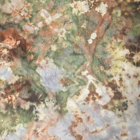 stonewashed camo