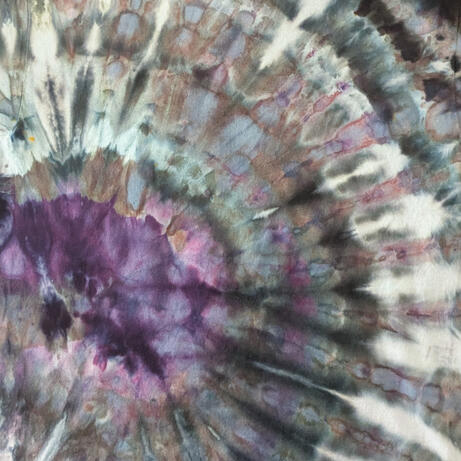 grimdark iris by nico